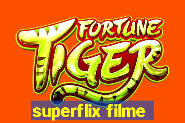 superflix filme